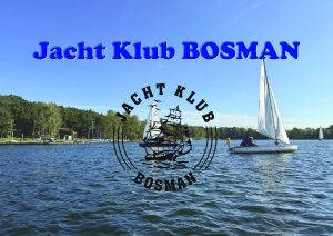 Przygotowania do sezonu żeglarskiego 2026 – prace ruszyły pełną parą